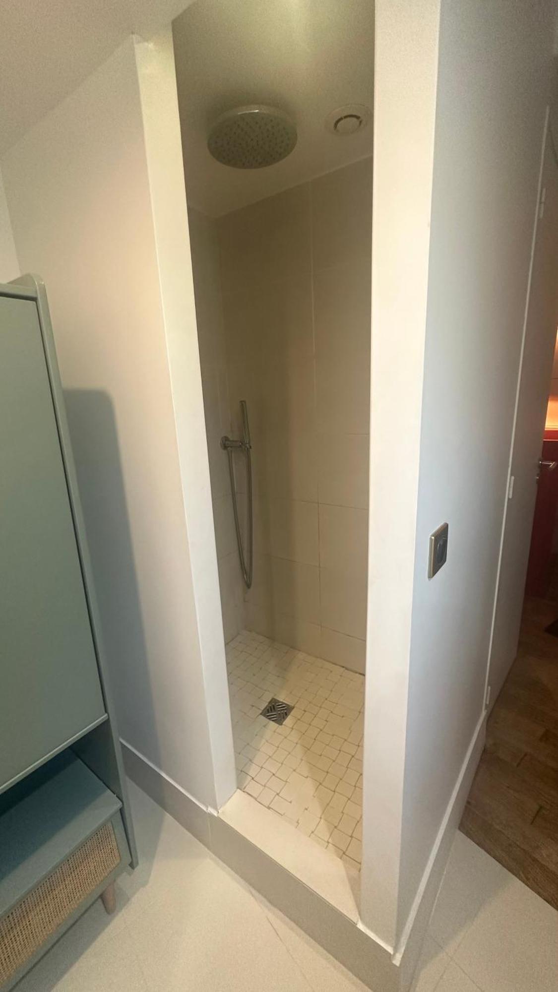 Haut Maraisjolie Duplex 33M2… Paris Ngoại thất bức ảnh